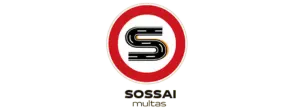 logomarca